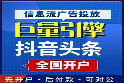 某电商平台的SEM运营实战与效果分析